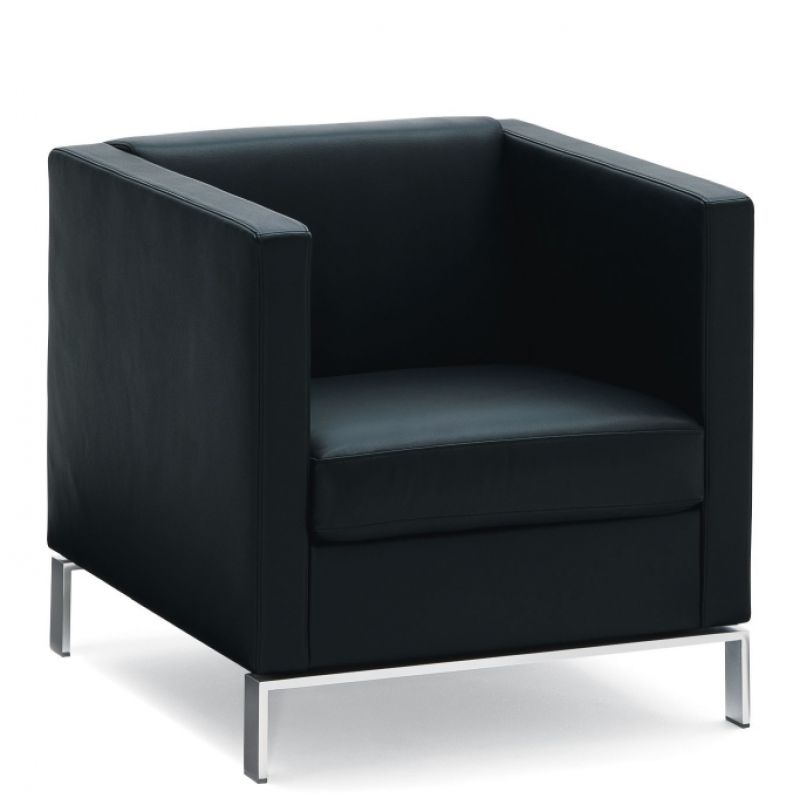 FOSTER 500 Sessel Walter Knoll